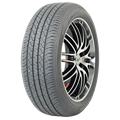 Tire Dunlop 235/55R19